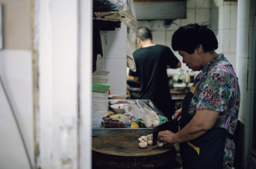 大马中路饭店排名前十(高新区饭店)插图74