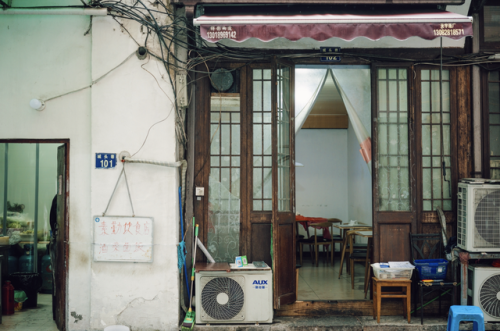 大马中路饭店排名前十(高新区饭店)插图7